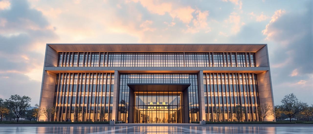 97视频传媒公司